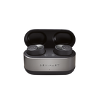 Devialet Gemini II - image 1
