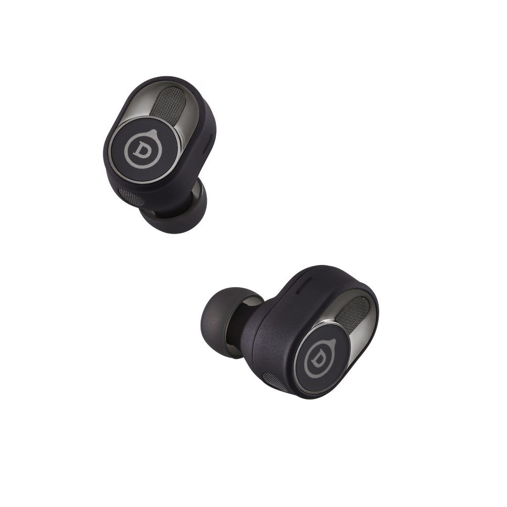 Devialet Gemini II - image 2