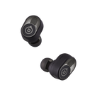 Devialet Gemini II - image 2