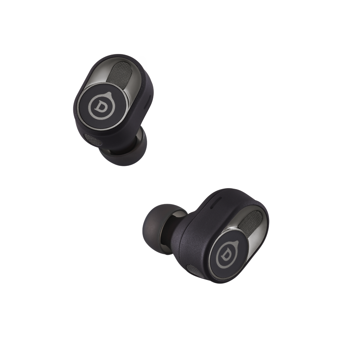 Devialet Gemini II - image 2