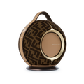 Fendi | Devialet Mania - image 1