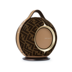 Fendi | Devialet Mania - image 1