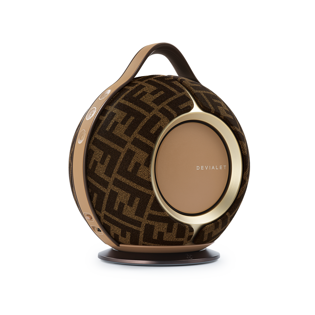 Fendi | Devialet Mania - image 1