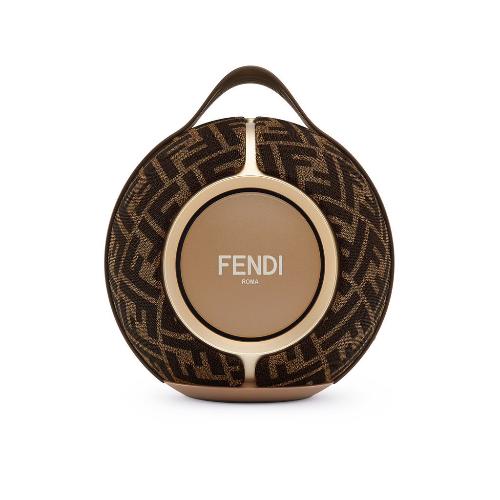 Fendi | Devialet Mania - image 3