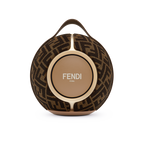 Fendi | Devialet Mania - image 3