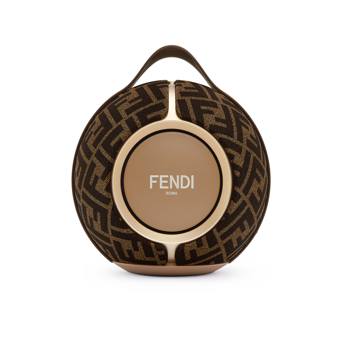 Fendi | Devialet Mania - image 3