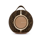 Fendi | Devialet Mania - image 4