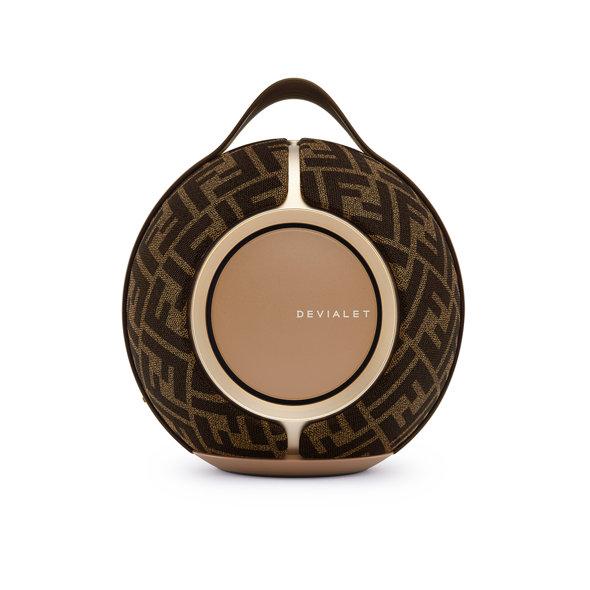 Fendi | Devialet Mania - image 4