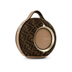 Fendi | Devialet Mania - image 2