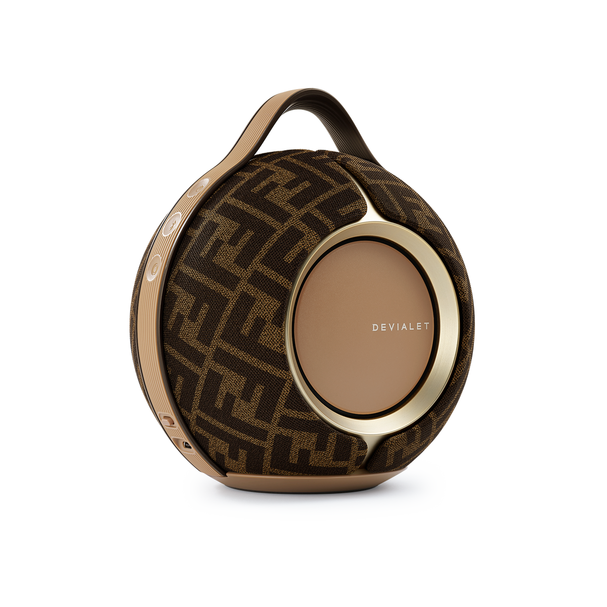 Fendi | Devialet Mania - image 2