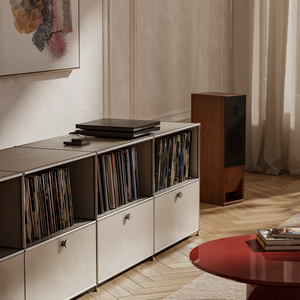 Expert 440 Pro Dual - image 4