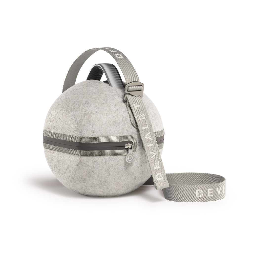 Devialet Mania Cocoon - image 1