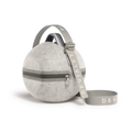 Devialet Mania Cocoon - image 1