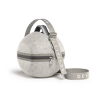Devialet Mania Cocoon - image 1