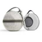 Devialet Mania Cocoon - image 2