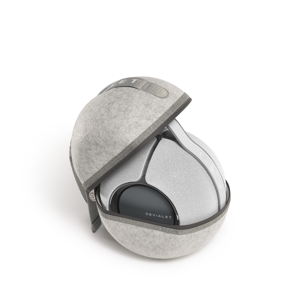 Devialet Mania Cocoon - image 3