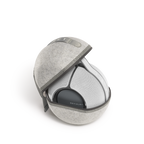 Devialet Mania Cocoon - image 3