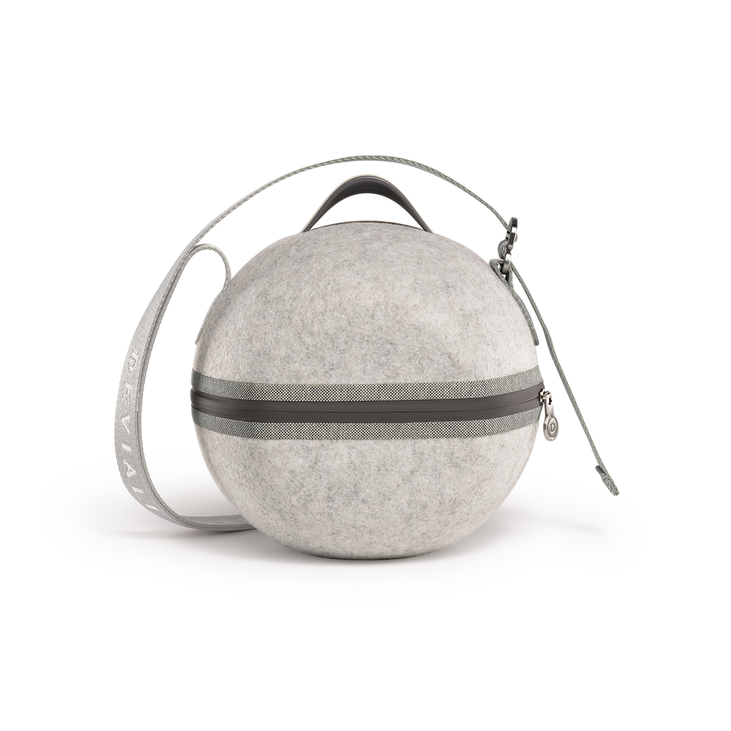Devialet Mania Cocoon - image 4