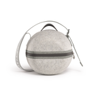 Devialet Mania Cocoon - image 4