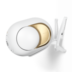 Gecko Phantom Ultimate 108dB - image 1
